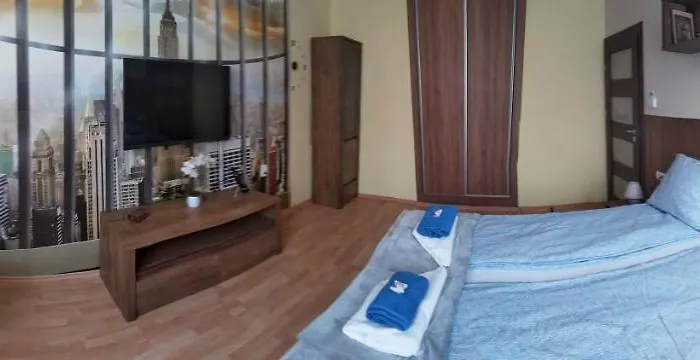 Szent Miklos *