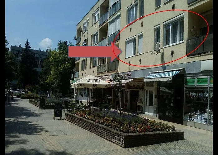 Szent Miklos Hajdúszoboszló