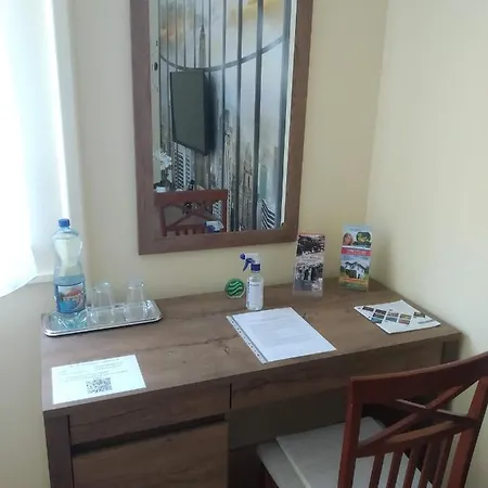 Szent Miklós Hajdúszoboszló