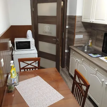 Szent Miklós * Hajdúszoboszló