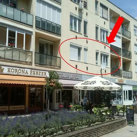 Szent Miklós * Hajdúszoboszló