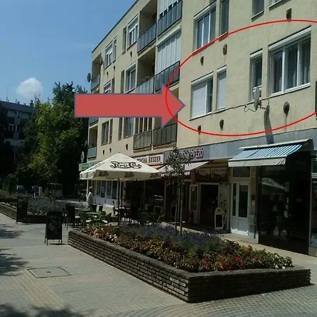 Szent Miklos Hajduszoboszlo