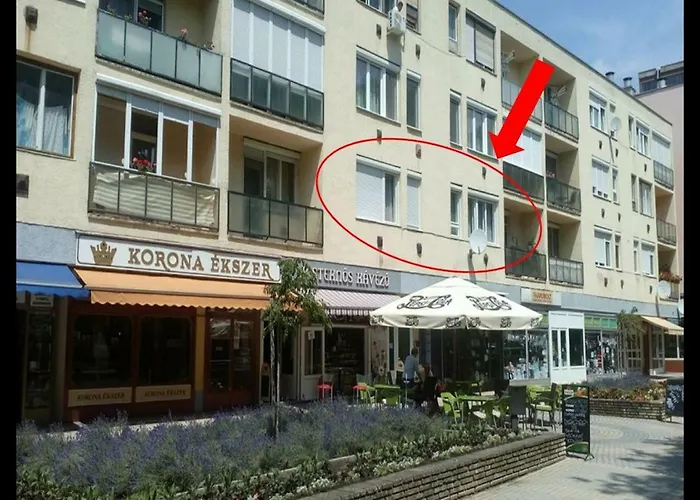 Szent Miklos * Hajdúszoboszló